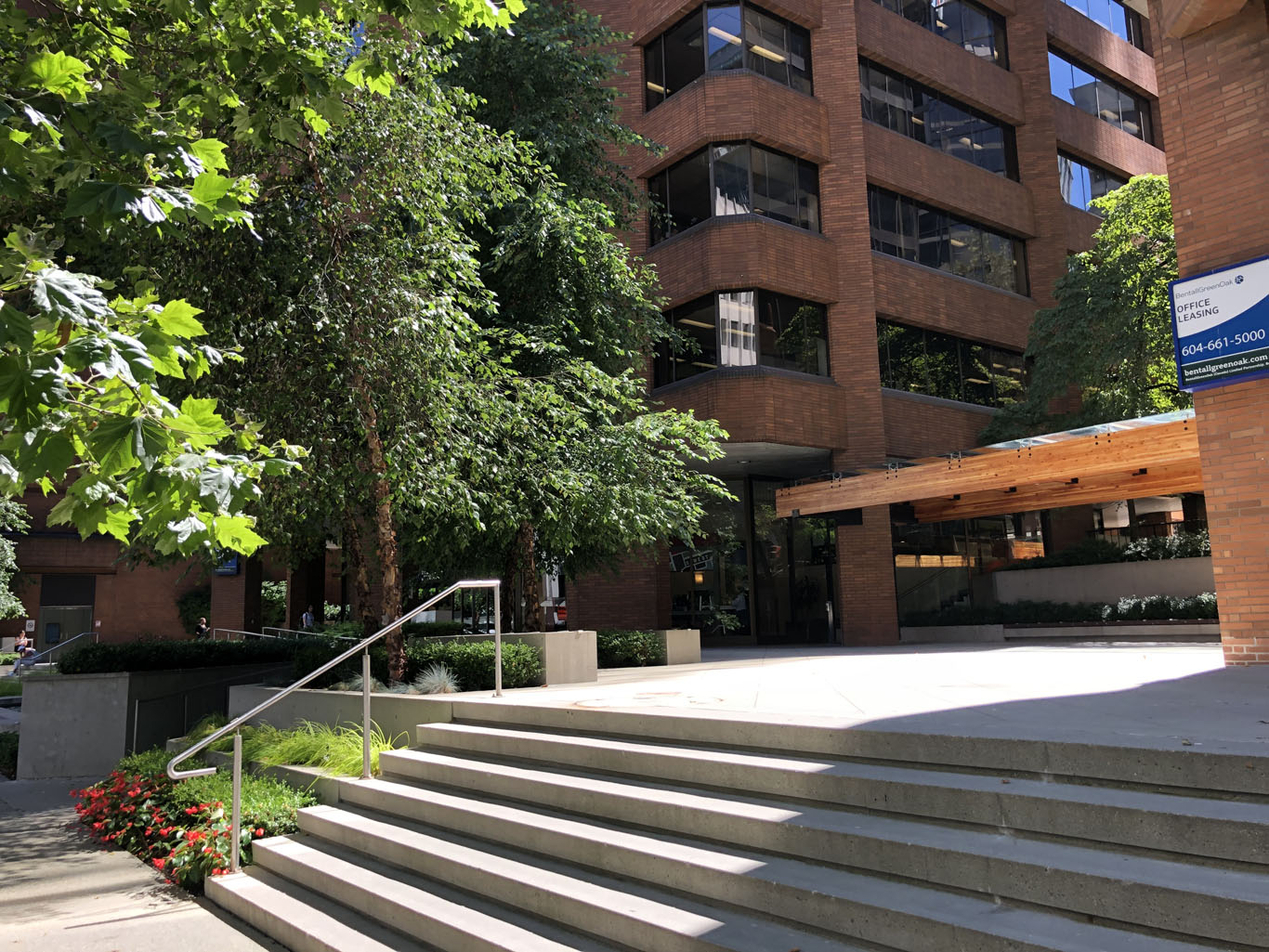 WESTAC Western Transportation Advisory Council